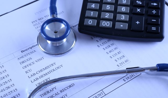 Medicaid Annuities: Are They Right for You?
