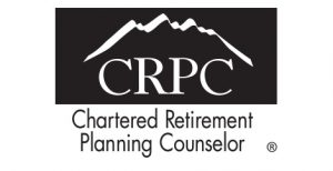 CRPC Logo
