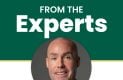 From The Experts: Thomas J. Brock CFA, CPA