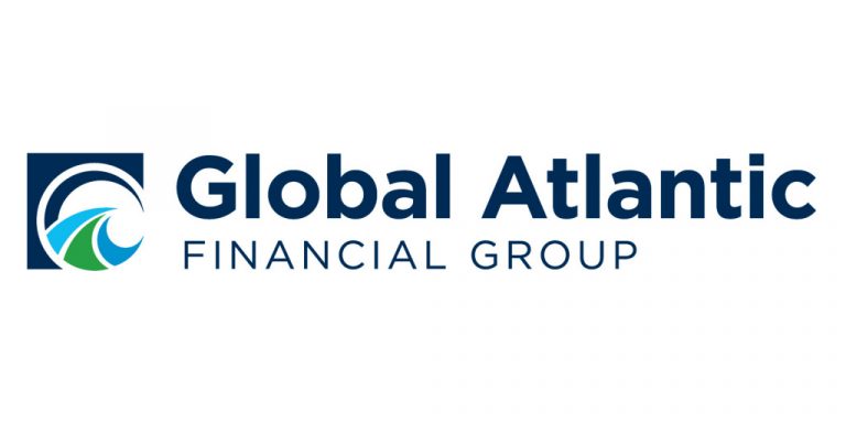 Global Atlantic Financial Group Logo