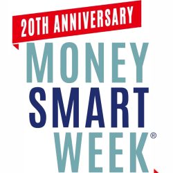 Money Smart Week 2022