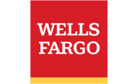 Wells Fargo logo