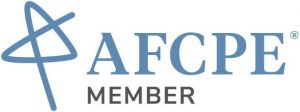Association for Financial Counseling & Planning Education Logo
