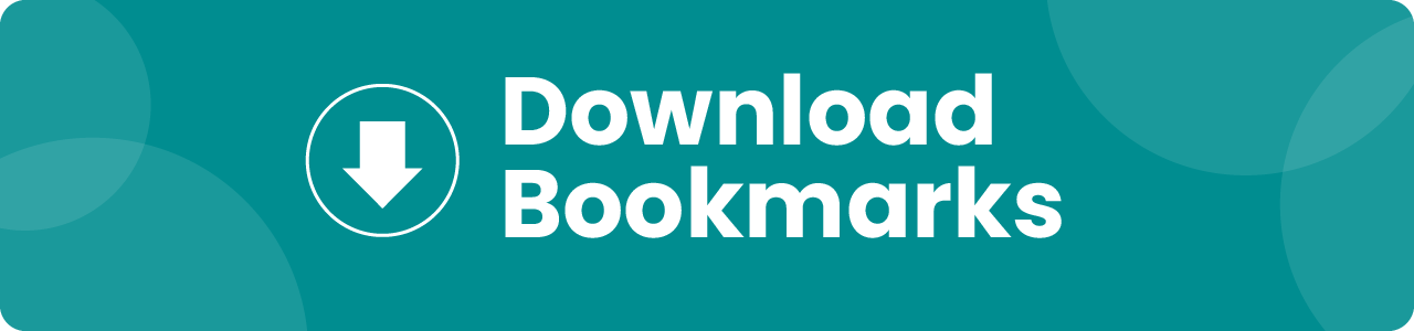 Download Bookmarks button