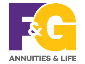 Fidelity and Guaranty logo