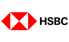 JSBC Bank logo