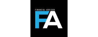 Financial Advisor logo