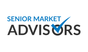 Senior Market Advisors logo