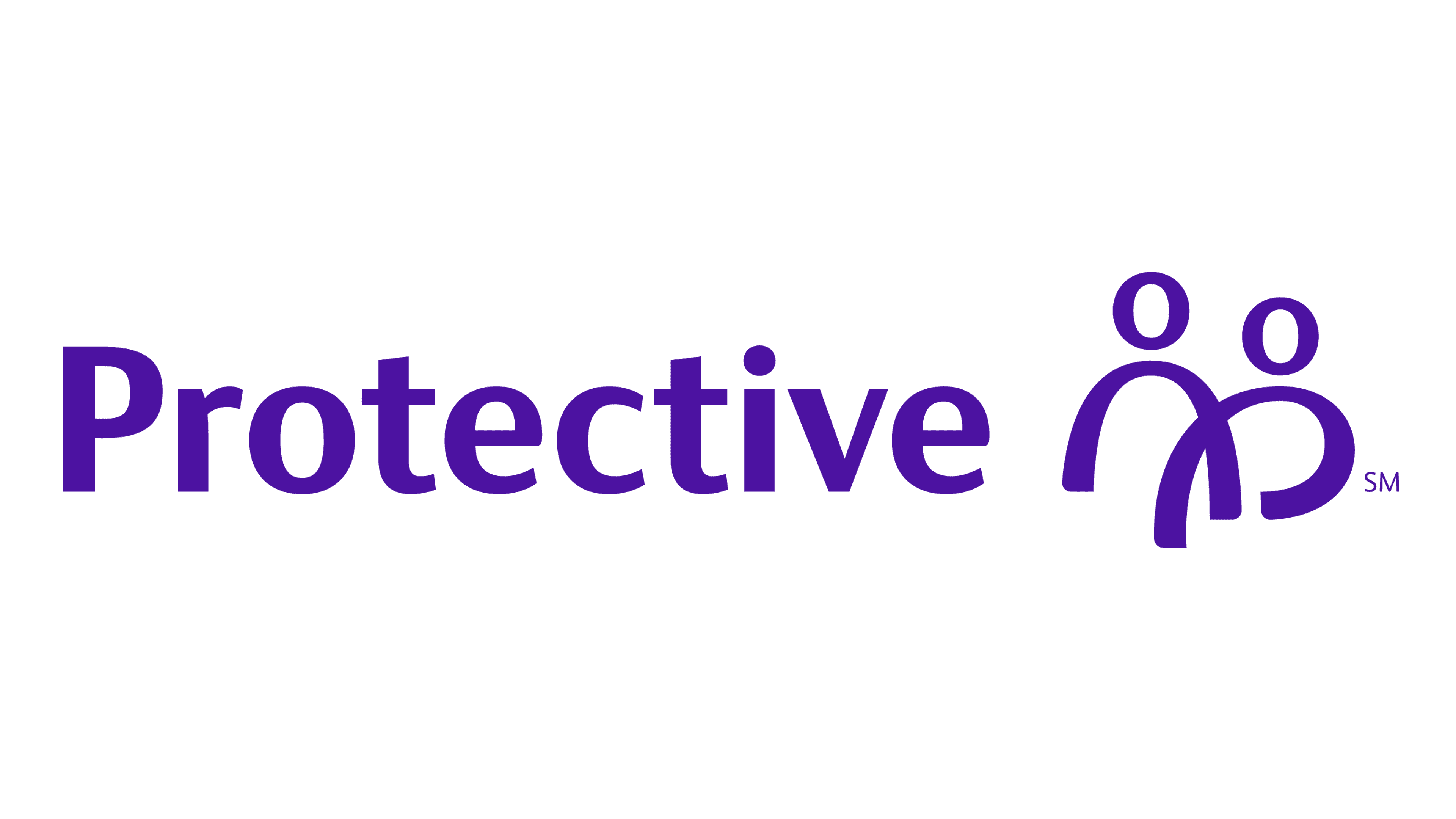 Protective Life Insurance logo