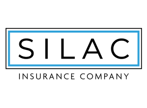 Silac Insurance Company logo